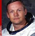 Neil Armstrong: Still just a