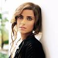 Nelly Furtado