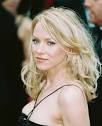 naomi watts