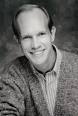 WILLIAM RYALL (Spats) Broadway credits: Seussical The Musical (The Grinch), ... - WilliamRyall200