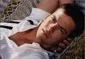 Lucas Black Image lucas black   Photos of lucas black   sofeminine. Picture 7