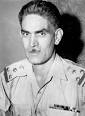 Abd al-Karim Qasim