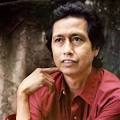 VinylSurrender | Alejandro Escovedo photos and images