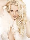 new album, "Femme Fatale.