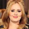Adele