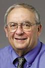 dave zweifel