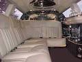 Stretch Limos