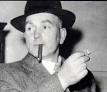 Albert Pierrepoint - Wikipedia, the free encyclopedia