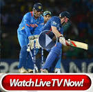 Web Cric Live Cricket Streaming | Live Score Channel
