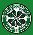 Celtic FC &amp; 888poker Team Up | PokerSofts.