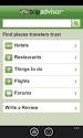 TRIPADVISOR app for Windows Phone 7 now available