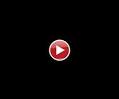 Live stream Blackpool FC vs Liverpool FC MATCH EN DIRECT 26/12 ...