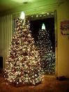 Armar el Arbolito de Navidad - Comunidad de Viajeros en Argentina