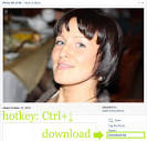 Add-on home page