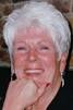 Noreen J. Wade of West Chester