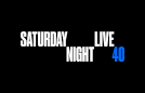 Rebrand Round Table: The SNL Year 40 Rebrand :: Design :: Features.