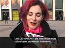 Jahr schon wieder bei der