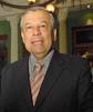 Como persona, don Mario Segura