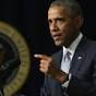 White House goes on offense in selling Iran nuclear deal to.