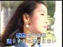 RBC世界華商聯誼會Tel: 1-917