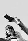 Are Wilco and Feist Our Adult Contemporary Music? -- New York Magazine