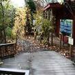 Beardsley Zoo Coupons | Free Printable Zoo Discounts!