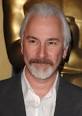 Rick Baker's 25 Tips To