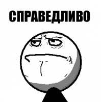 images?q=tbn:ANd9GcS5vOB-xibp8tp7RgsgSHeitPNw7m3ZjavBRtRZFS5Q_X5cFtqX