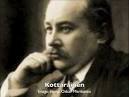 Kottarainen