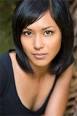 Joyeux Anniversaire Rhoda