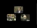 LA Riots 20th Anniversary: Rodney, Reginald, The Riots ...