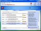 Download Free Windows Defender, Windows Defender 1.1.1593 Download