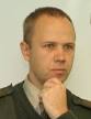 Taavi Laanepere,