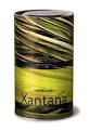 Consultorio <b>gastron&Atilde;&sup3;mico</b> de <b>Chefuri</b> (VI) Goma Xantana