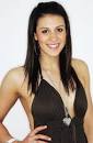 Stephanie Rice Picture