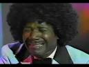 3:39. Cry Like A Man by Rembrandt Brown. Cry Like A Man by Rembrandt Brown