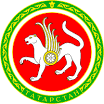 200px-Coat_of_Arms_of_ ...