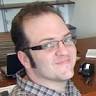 Joseph Hall, a postdoctoral researcher at the UC Berkeley School of ... - Joseph-Hall