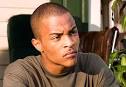 *When T.I. is released from