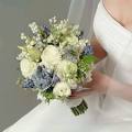 bouquets