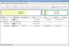 GParted partitioning software - Full tutorial