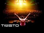DJ Tiesto Image Pix Nation – Hollywood Nightlife Pictures and News! » Blog Archive ... Picture 3