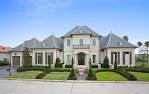 French Style Château Architecture – 14 Amazing Houses | Founterior