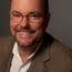 href="http://www.academia.edu/signup">sign up</a> to follow Eric