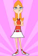 http://fineasandpherb.files.wordpress.com/2012/02/characters-candace-flynn.png