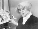 Elephant Man Picture 3