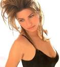Shania Twain - Shania Twain%2CShania Twain pics%2CShania Twain 2011%2CShania Twain dress%2CShania Twain hairstyles%2C actress%2C best celebrity fashion%2C The Oprah Winfrey Network%2Ctwain%2C %284%29