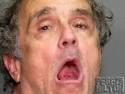 mugshot-hall-of-fame.jpg