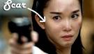 images/F/Fann Wong/Fann Wong-