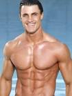 Greg Plitt Workout